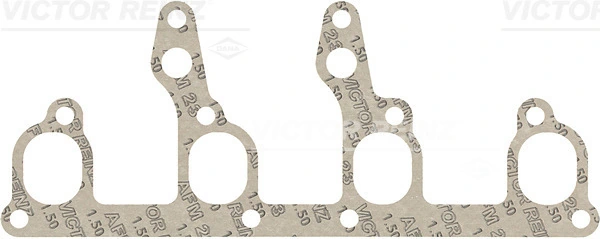 Gasket, intake manifold